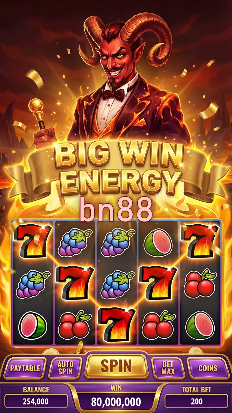 bn88 APK
