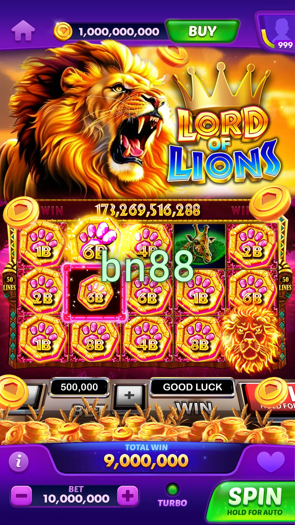 bn88 APK